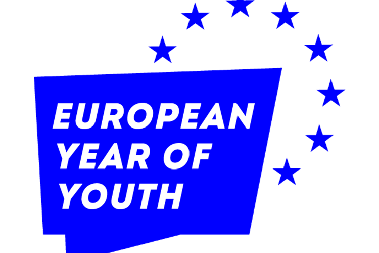 Slika /Fotografije 3/EU_EYY_Logo_EN_2.png
